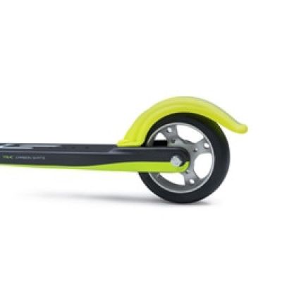 Swix Skatehjul Medium Universal 2Pk Standard 2:or