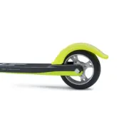 Swix Skatehjul Medium Universal 2Pk Standard2:or