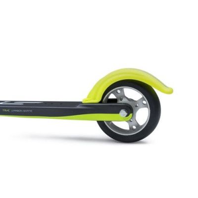 Swix Skatehjul Medium Universal 2Pk Standard2:or