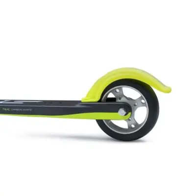 Swix Skatehjul Medium Universal 2Pk Standard2:or