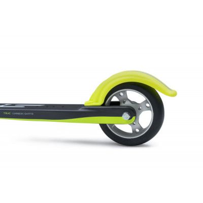 Swix Skatehjul snabba universal 2pk 1:or