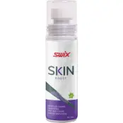 Swix Skin Boost Vallatillbehör