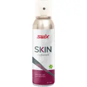 Swix Skin Cleaner Vallatillbehör