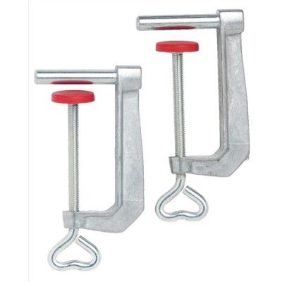 Swix Skruvtvingar Till Vallaprofiler