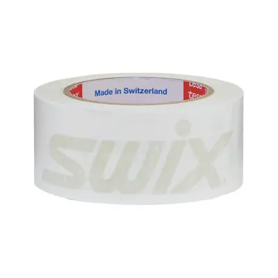 Swix Skyddstejp Vallatillbehör