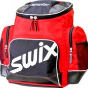 Swix Slope Pack