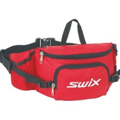 Swix Small Fanny Pack