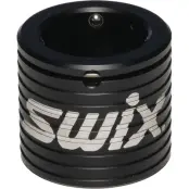 Swix Snap lock for suction system T15-SNAP Vallatillbehör, OZ