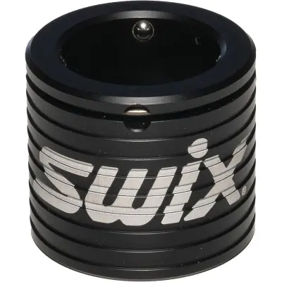 Swix Snap lock for suction system T15-SNAP Vallatillbehör, OZ