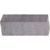 Swix Soft Rubber Stone T992 Övrigt, ONE SIZE