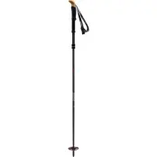 Swix Sonic R1 Trekking Handle 125-150 CM | Längdskidstavar