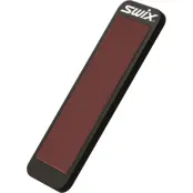 Swix Spare Abrasive File TA3010SA for TA3010N ONE SIZE | Kantfil