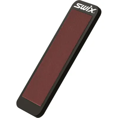 Swix Spare Abrasive File TA3010SA for TA3010N ONE SIZE | Kantfil