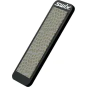 Swix Spare Diamond File TA3010SD for TA3010N ONE SIZE | Kantfil