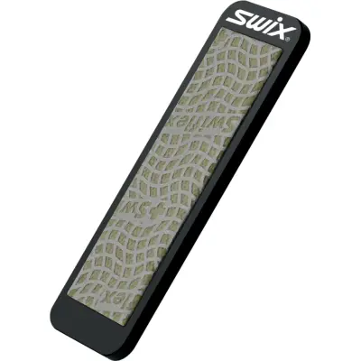 Swix Spare Diamond File TA3010SD for TA3010N ONE SIZE | Kantfil