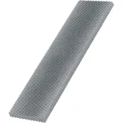Swix Spare File TA3010SF for Edger ONE SIZE | Kantfil