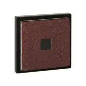 Swix Spare Square Abrasive TA3005SA for TA3005N ONE SIZE | Kantfil