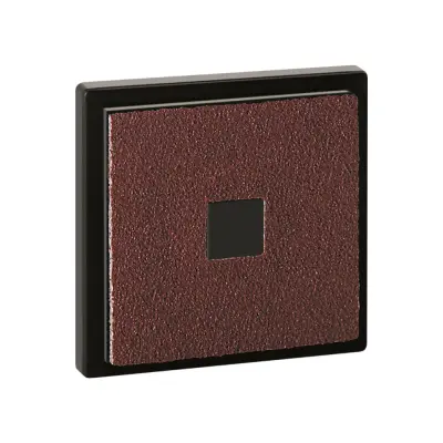 Swix Spare Square Abrasive TA3005SA for TA3005N ONE SIZE | Kantfil