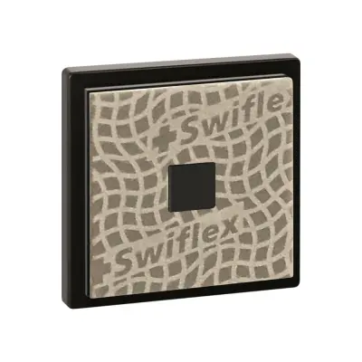 Swix Spare Square Diamond TA3005SD for TA3005N ONE SIZE | Kantfil