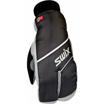 Swix Split mitts  Handskar Dam