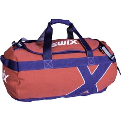 Swix Sportväska 88,5L