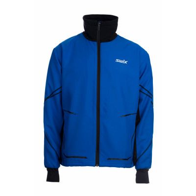 Swix Star Advanced Jacka Men