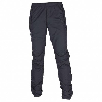 Swix Star XC Pants Men