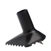 Swix Stor Truga 16Mm