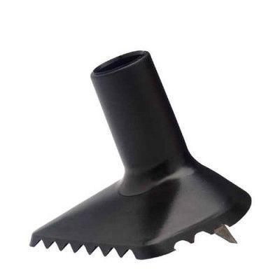 Swix Stor Truga 16Mm