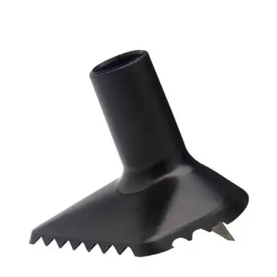 Swix Stor Truga 16Mm