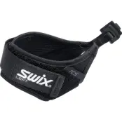 Swix Strap Pro Fit Tcs