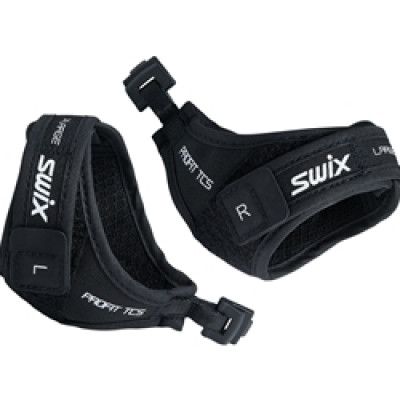 Swix Strap Pro Fit Tcs 2