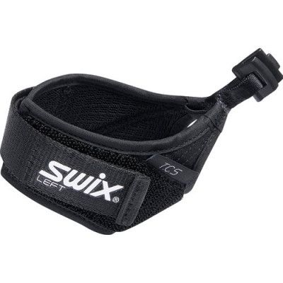 Swix Strap Pro Fit Tcs