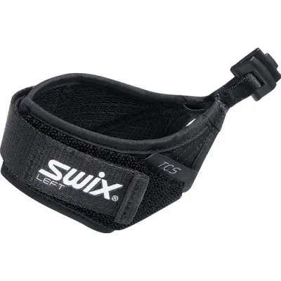 Swix Strap Pro Fit Tcs