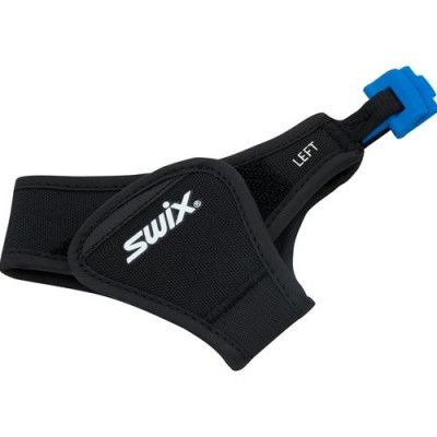 Swix Strap X-Fit 3.0