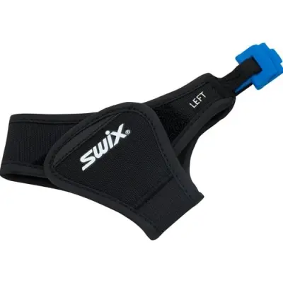 Swix Strap X-Fit 3.0