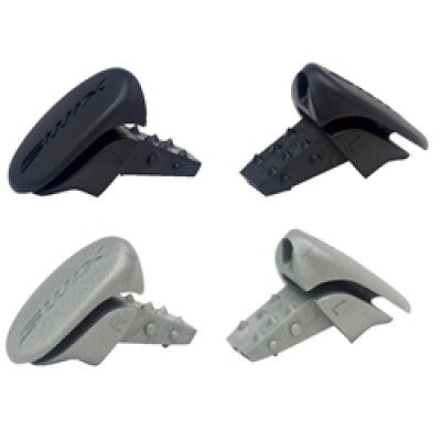 Swix Stropplås För Handrem