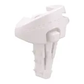 Swix Stropplås Triac