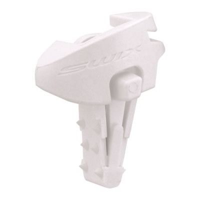 Swix Stropplås Triac