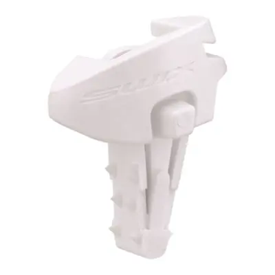 Swix Stropplås Triac