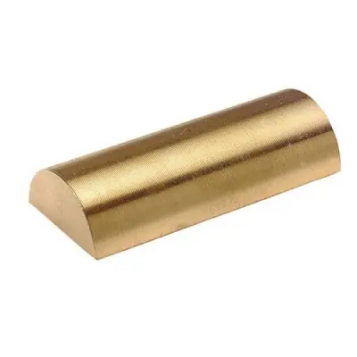 Swix Strukturstål till T0401 Rilljärn