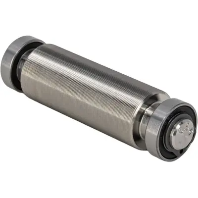 Swix Strukturstål till T0410 Rilljärn