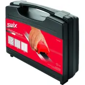 Swix Strukturverktyg med 3 rullar T0424S Rilljärn