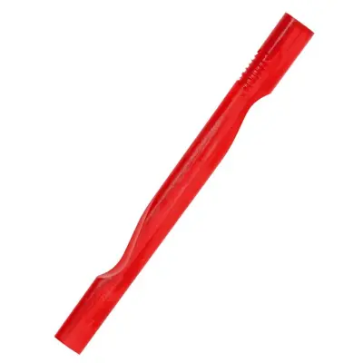 Swix Styrspårsickel Sickel