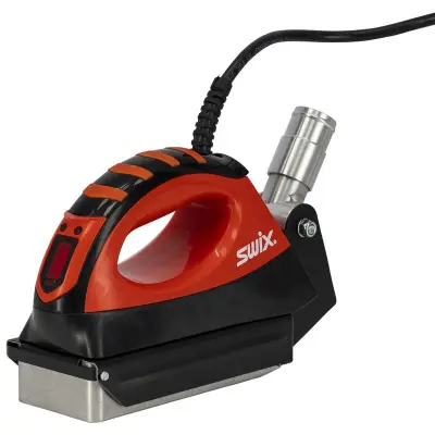 Swix Suction Frame For T70 Vallajärn T70-FR2 Vallatillbehör
