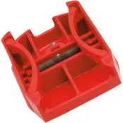 Swix Superriller inkl 1mm stål Rilljärn