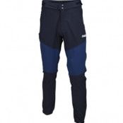 Swix Surmount All Weather Shell Pants Men´s