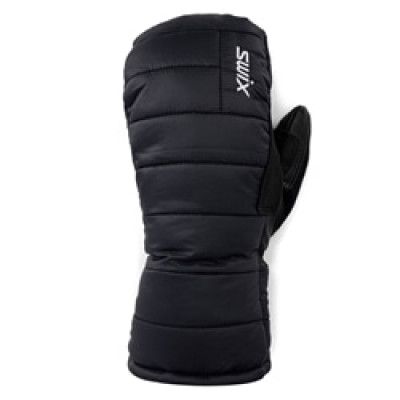 Swix Surmount Mitt