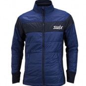 Swix Surmount Primaloft Jacket Men's