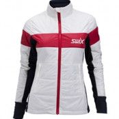 Swix Surmount Primaloft Jacket Women's
